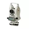 Measuring Tools and Scanners - Optical Levels - Theodolites - Laser Measuring Tools
