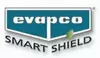 EVAPCO