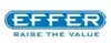 Effer