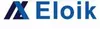 eloik