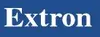 Extron Electronics