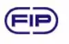 FIP