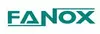 Fanox