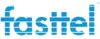 fasttel