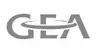 GEA