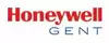 GENT by Honeywell