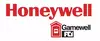Gamewell by Honeywell