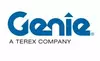 Genie