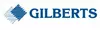 Gilberts