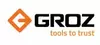 Groz