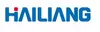 Hailiang