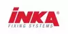 INKA