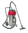 Industrial Dry Vacuum Machines