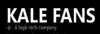 KALE Fans - CHINA