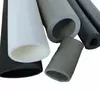 Polyolefin Insulation Pipe - Sheet - Roll