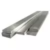 Stainless Steel Channels - Stainless Steel Angel - Stainless Steel Tube - Stainless Steel Flat Bar - Stainless Steel Square Bar