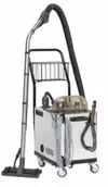 Steam Vacuum Cleaners Machine