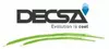 DECSA