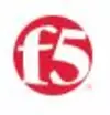 F5