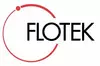 flotek