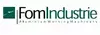 Fomindustrie