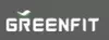 greenfit