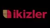 ikizler