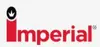 imperial