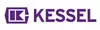 kessel
