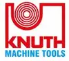 KNUTH