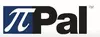 πPAL