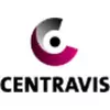 centravis