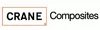 Crane Composites