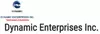 Dynamic Enterprises