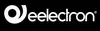 eelectron