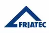FRIATEC
