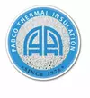 Fabco Thermal Insulation
