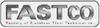 Fastco