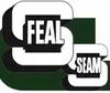 Feal Seam