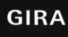 Gira