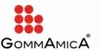 Gommamica