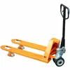 Hand Pallet Lifter
