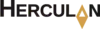 Herculan