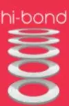Hi-Bond Tapes