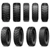 Industrial Tires - Forklifts Tires - Bobcat Tires - Agricultural Tires - Solid Tires - Loader Tires - Passenger Car Tires - Dumper Tires - Crane TiresAll