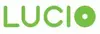 Lucio