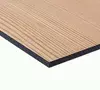 Phenolic Boards