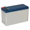 Sealed Lead Acid Batteries 