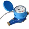 Water Meter
