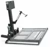 Wheelchair Lifts - Scooter Lifts